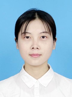 杨婵